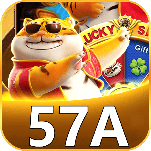 57A Cassino Online